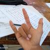 classxtkj5