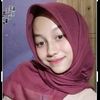 xo_putri.16725