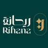 rayhana_store1