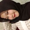 agisscntikkk