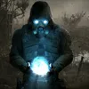 stalker6860