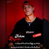 mohammad.fahim.qa5