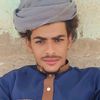 user6968420860014