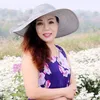 cch.hdh