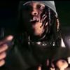kingdayvon64th