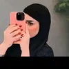 user97973275033806