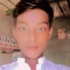 user1799460524054