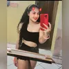 myla.coelho