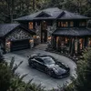 LuxxMood