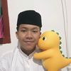 mahrufiiki