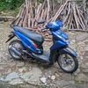 elaaaangg5