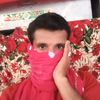 falak.sher7466