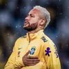 ronalado_suiiiback