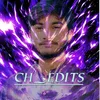 ch_editors