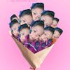 angguncantikkabizzz