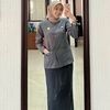 natasya