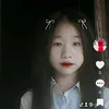 thnhid