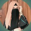 ramsha.queen58