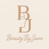 beautybyjune.ng_