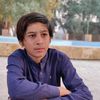 isaleem_1