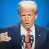 trumpvoices12