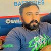 m.waqas.goldy