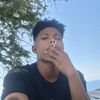 natan.ngx