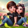 user202014566