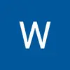 wilnick.dorval23