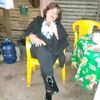 mary531856