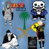 abed_5112