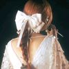 engene_xbliss_dive