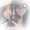 0415._.lre._.zph