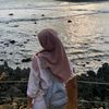 galaxy_5507