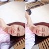 putriiiiiiiiiiii31