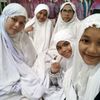 kartini777176t