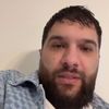 gabriel.jonz