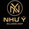 Gậy Như Ý