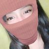 raaa_lovely6