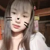 Khánh Linh♡