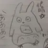 harehareru77