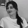 maram.syria03