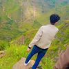 user41519102124407