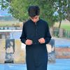 lal.rashid4