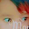 user7579361767727