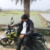 Binodon Public 2.0