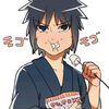 madara5219566088709