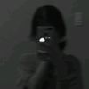 manoo6483