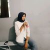 siskaputri7031