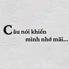 anh.khng.s.cht